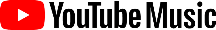YouTube Music