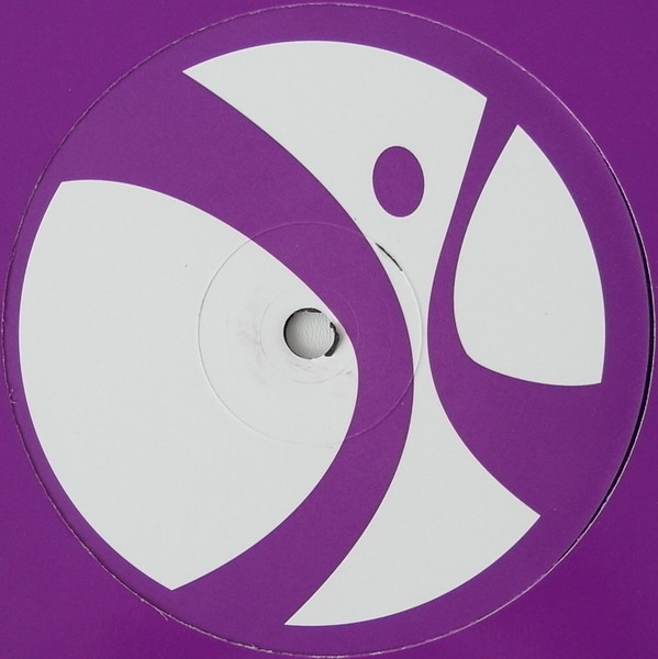 Jiago – Patterns Vol 1 (2 of 3)