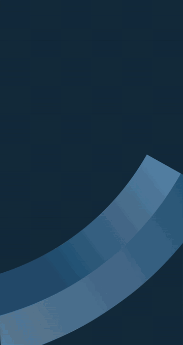 Boost Money app intro: BoostCash advances, the Boost Money card and Premium