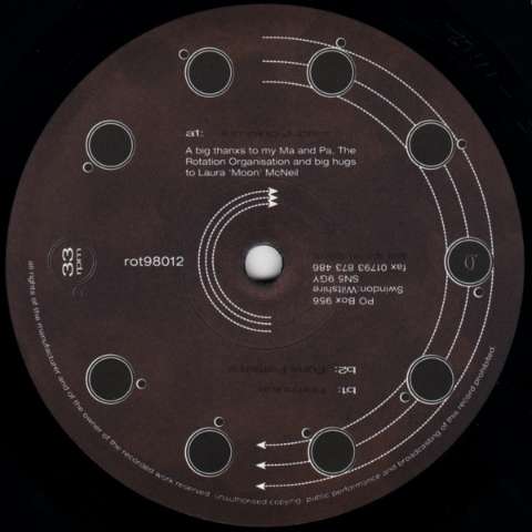 Nico Awtsventin – Nu Directions (2 of 2)