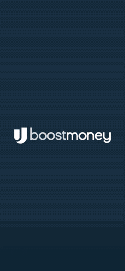 Boost Money 2.0 walkthrough: express delivery, 10% APY savings and Premium protections