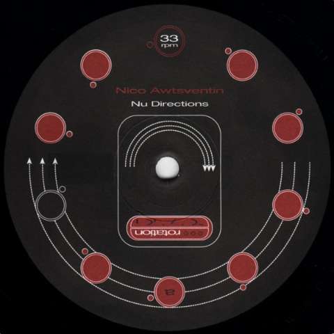 Nico Awtsventin – Nu Directions (1 of 2)