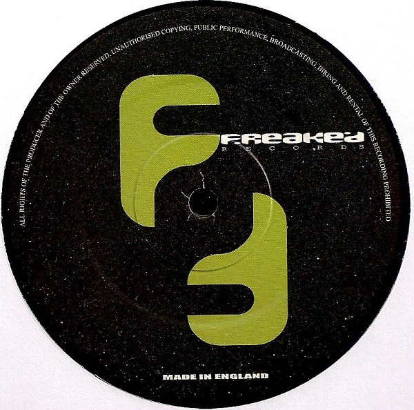 Souldoubt – Urban (2 of 2)